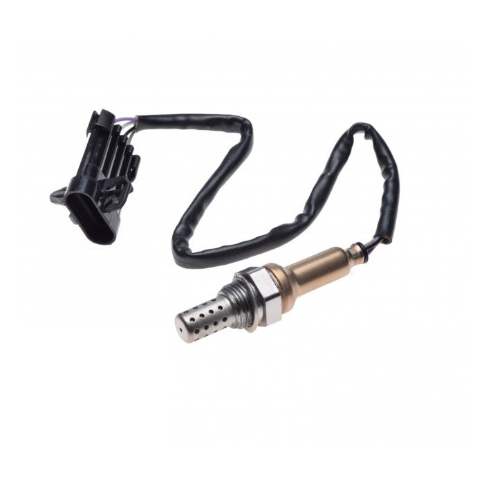 Exhaust probe CF MOTO 800
