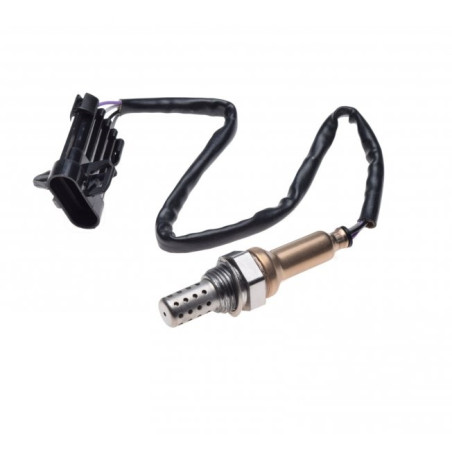 Exhaust probe CF MOTO 800