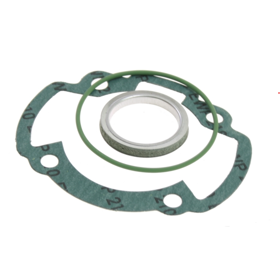 Malossi Sport / MHR Replica cylinder gaskets Peugeot vertical AC