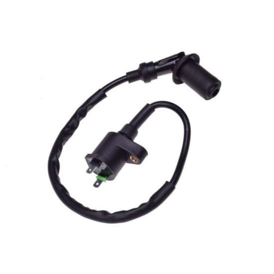 Peugeot / Honda / GY6 ignition coil (reel)