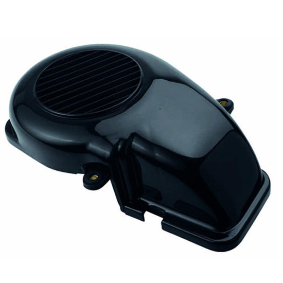 Tun'R Minarelli Vertical cooling plastic