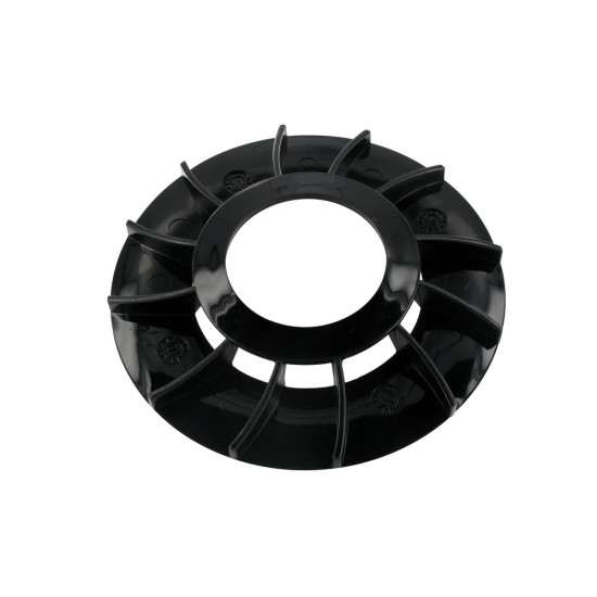 STAGE6 R/T OVERSIZE Minarelli / Piaggio / Gilera primary plate impeller