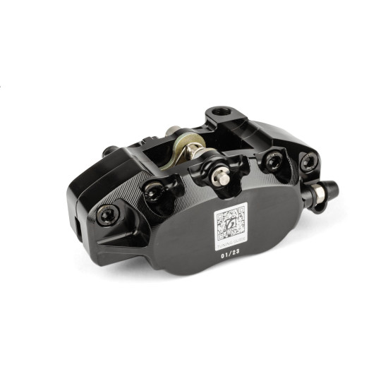Stage6 R/T MK2 4-piston brake caliper