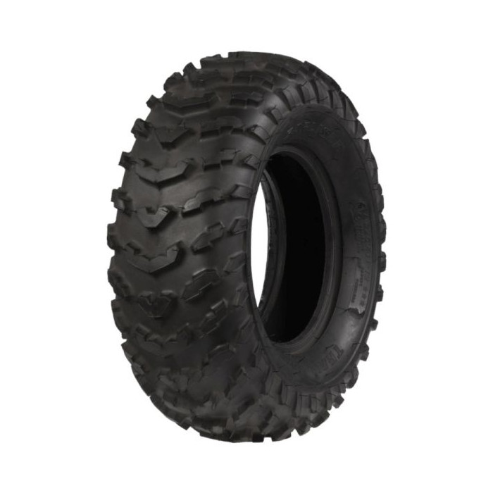 CARLISLE 25x8-12 TL 47M TRAIL WOLF 4PR ATV tire