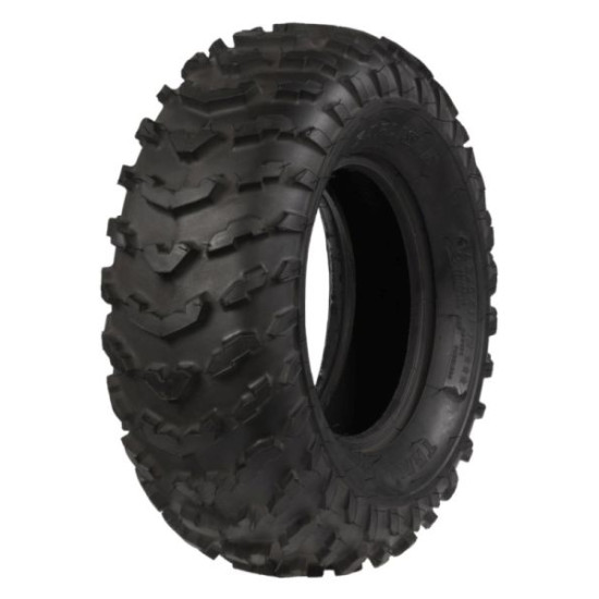 CARLISLE 25x10-12 TL 47M TRAIL WOLF 4PR ATV tire