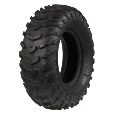 CARLISLE 25x10-12 TL 47M TRAIL WOLF 4PR ATV tire