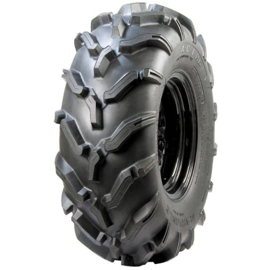 CARLISLE 26x8-12 TL 49M ACD HD 6PR tire for quad bike / ATV