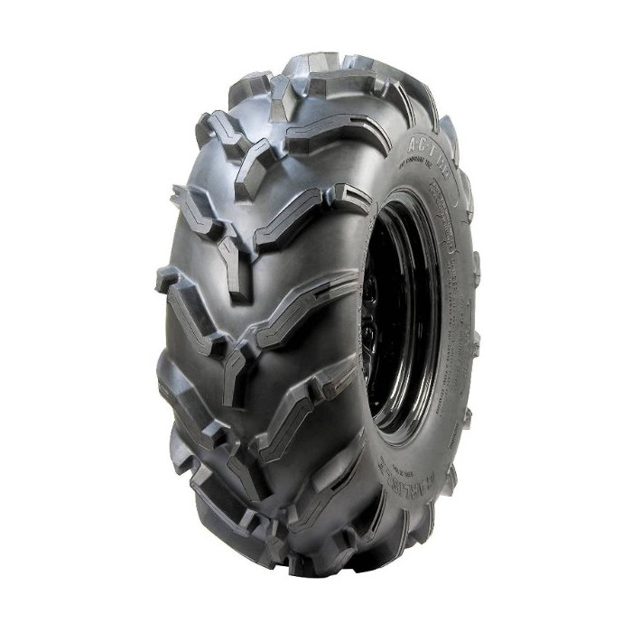 CARLISLE 26x8-12 TL 49M ACD HD 6PR tire for quad bike / ATV