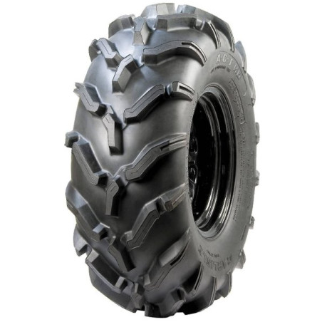 CARLISLE 26x8-12 TL 49M ACD HD 6PR tire for quad bike / ATV