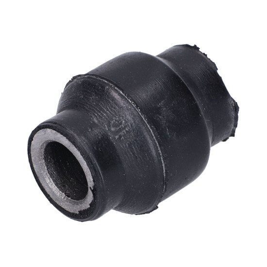 Piaggio / Gilera 50 engine mount (266773)