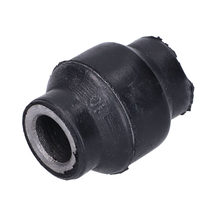 Piaggio / Gilera 50 engine mount (266773)