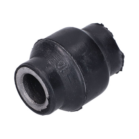 Piaggio / Gilera 50 engine mount (266773)
