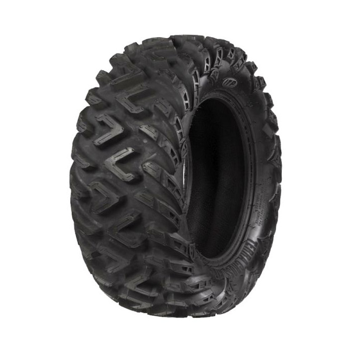 26x11-12 TL 55F ITP TERRACROSS R/T 6PR