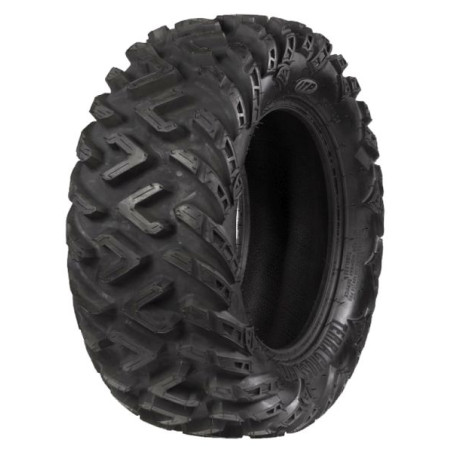 26x11-12 TL 55F ITP TERRACROSS R/T 6PR