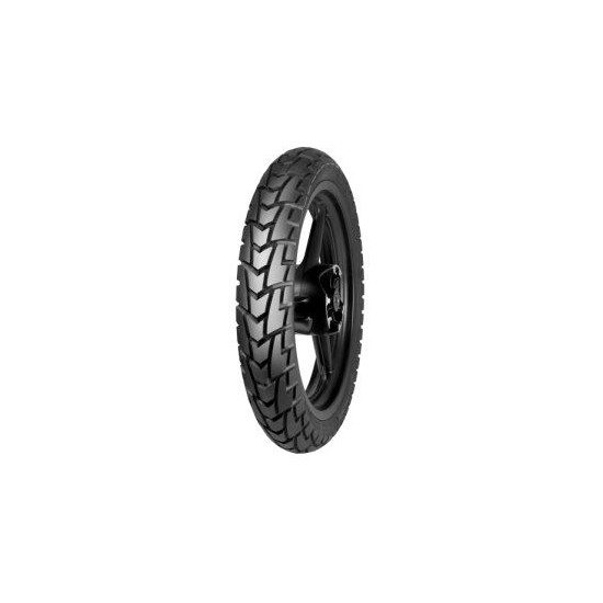 MITAS tire 100/80-17 MC 32 62R TL