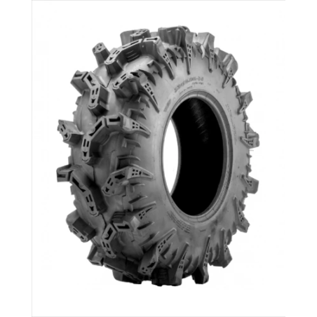 30x10-14 WANDA P3048 8PR TL DOT 41/2022 padanga keturračio / ATV