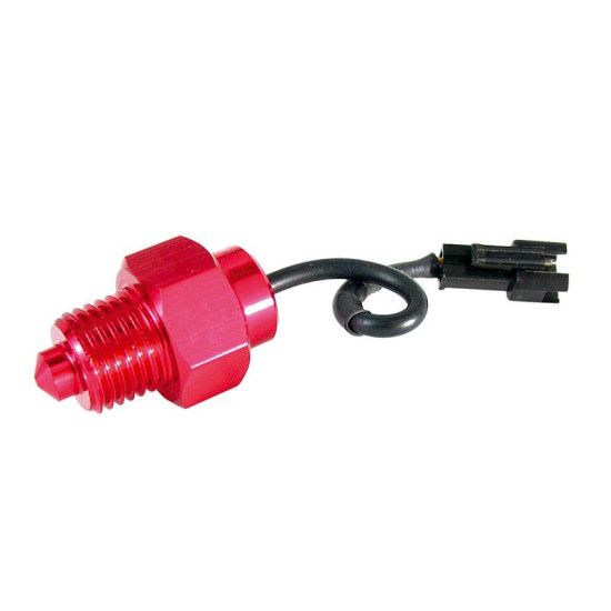 Koso temperature sensor M14x1.5