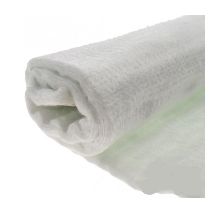 Muffler wool 500X700X7