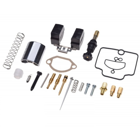 PWK 21 carburetor repair kit
