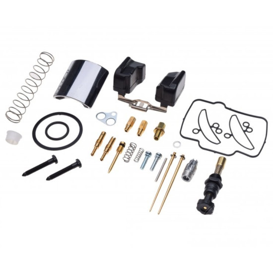 PWK 40 carburetor repair kit