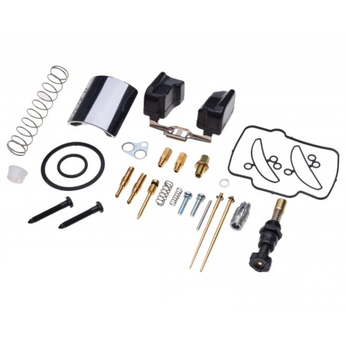 PWK 40 carburetor repair kit