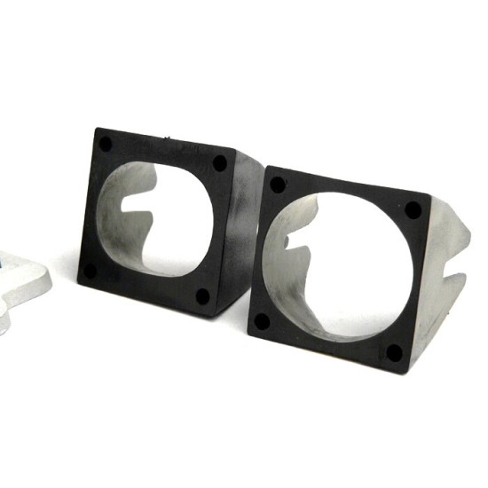 BGM PRO Evolution reed valves with housing Piaggio / Gilera 50-180