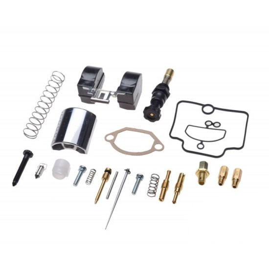 PWK 28 carburetor repair kit