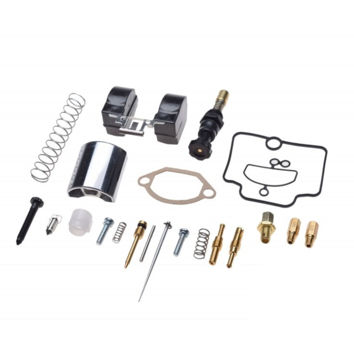 PWK 28 carburetor repair kit