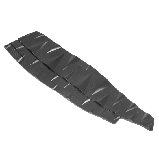 APRILIA SR 50 04-19 mat