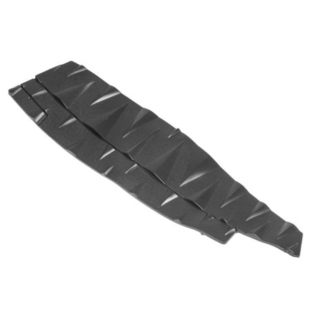 APRILIA SR 50 04-19 mat