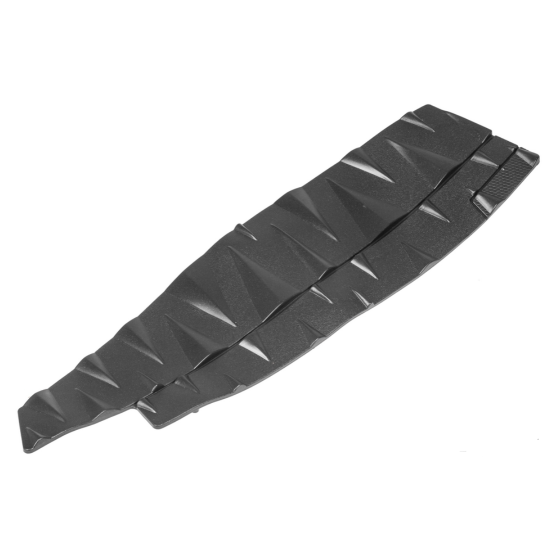 APRILIA SR 50 04-19 mat