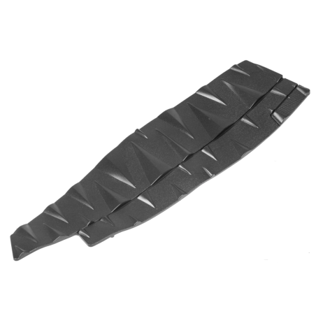 APRILIA SR 50 04-19 mat