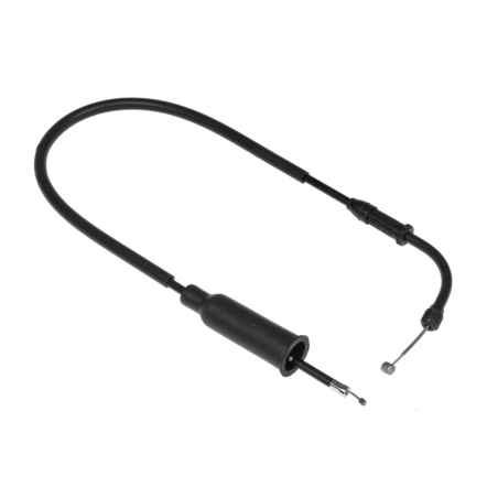 Yamaha Aerox '13-16' gazo trosas (1PHF63110000)