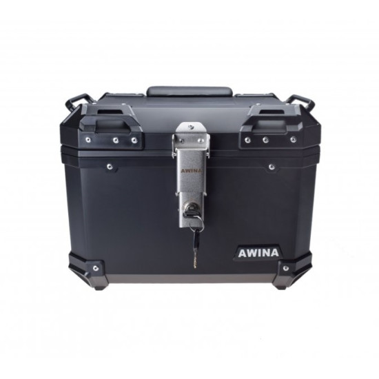 Awina storage box 45L