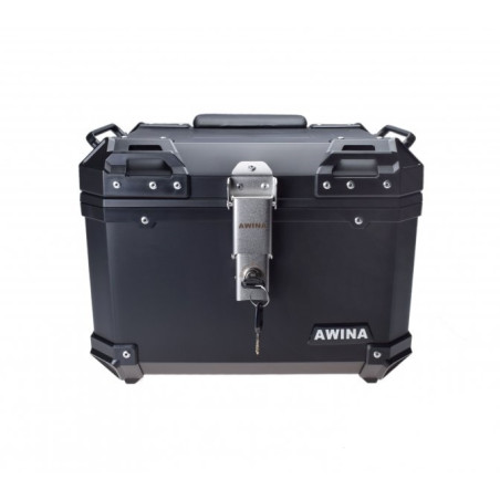 Awina storage box 45L