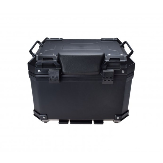 Awina storage box 45L