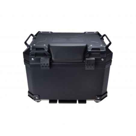 Awina storage box 45L