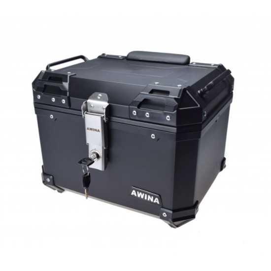Awina storage box 45L