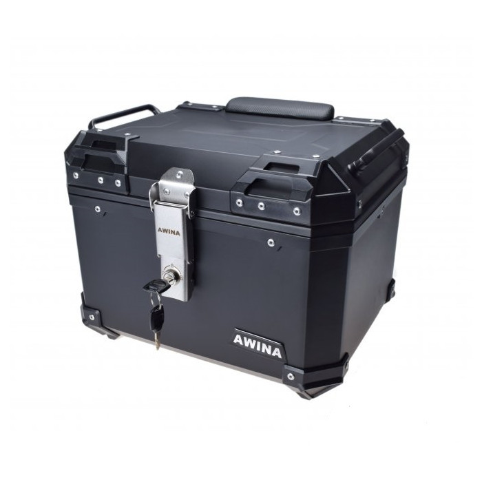 Awina storage box 45L