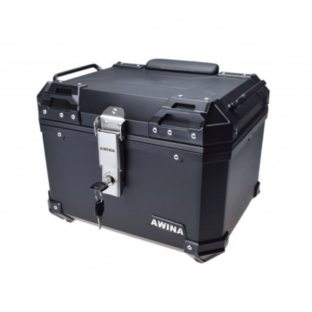 Awina storage box 45L
