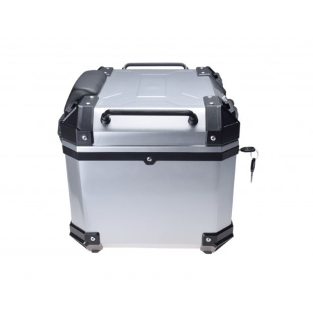 Awina storage box 45L