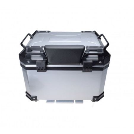 Awina storage box 45L