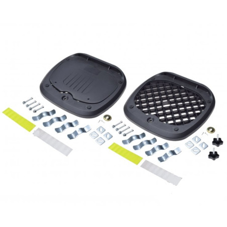 Awina storage box 45L