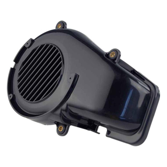 Tun'R Minarelli Vertical cooling plastic (from 2004)