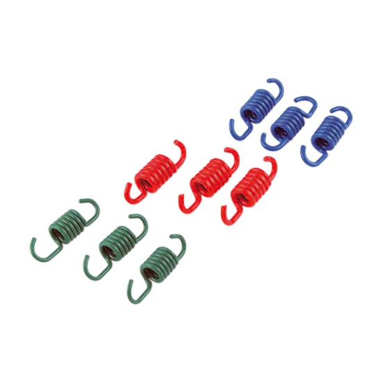Tun'R clutch spring set BW'S/AEROX/NEOS/SLIDER