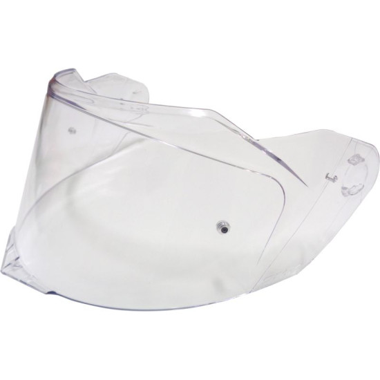 SMK Stellar glass