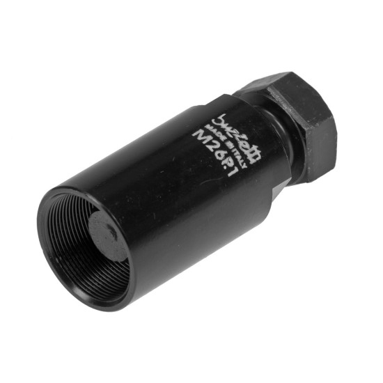 Magneto remover 26x1