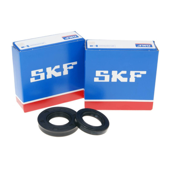 Minarelli 100 2t crankshaft Naraku bearing set
