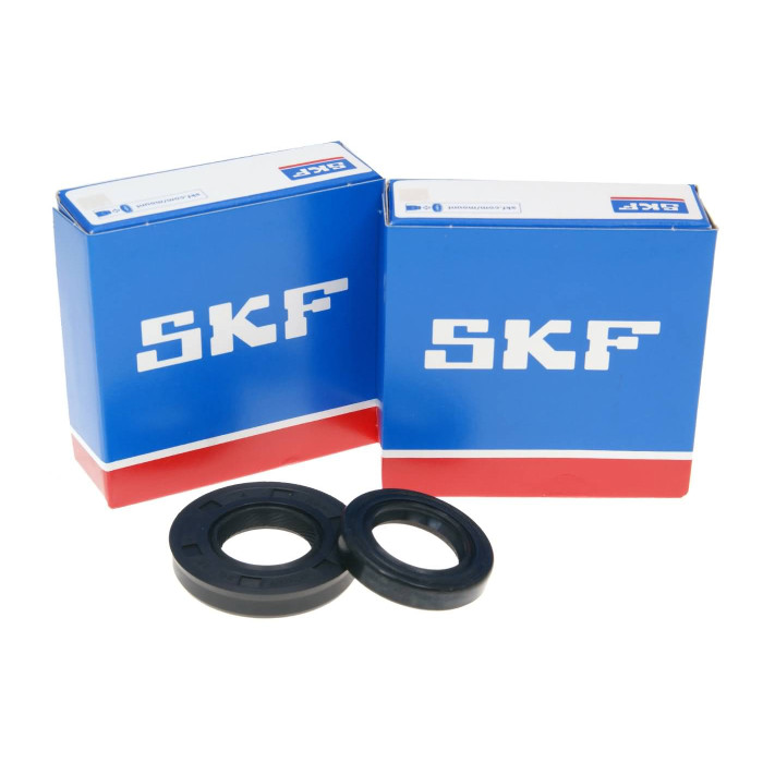 Minarelli 100 2t crankshaft Naraku bearing set