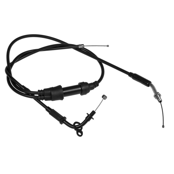 APRILIA RS 50 06-10 / DERBI GPR 50 04-08, 00H00922171 throttle cable